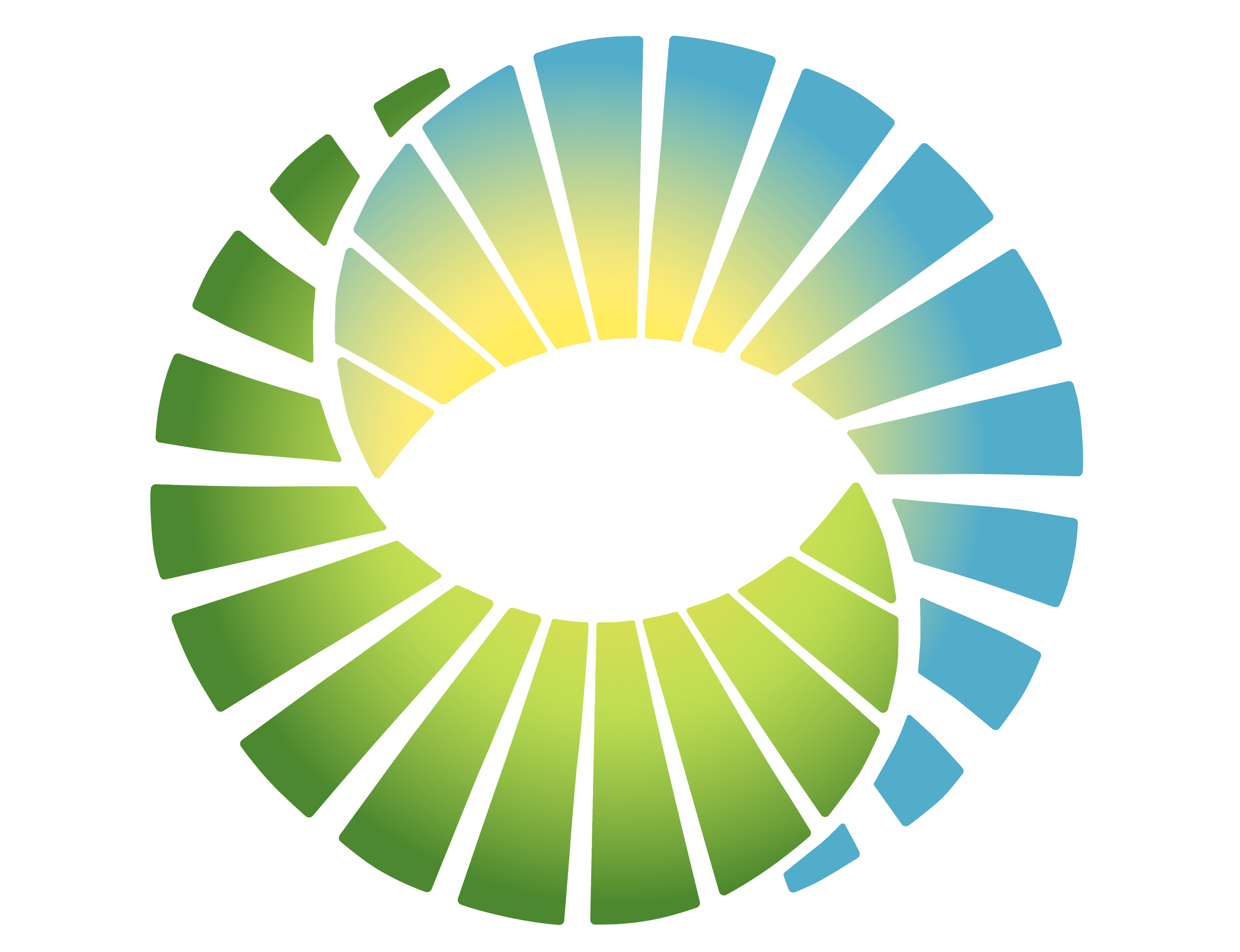 Sigill logo