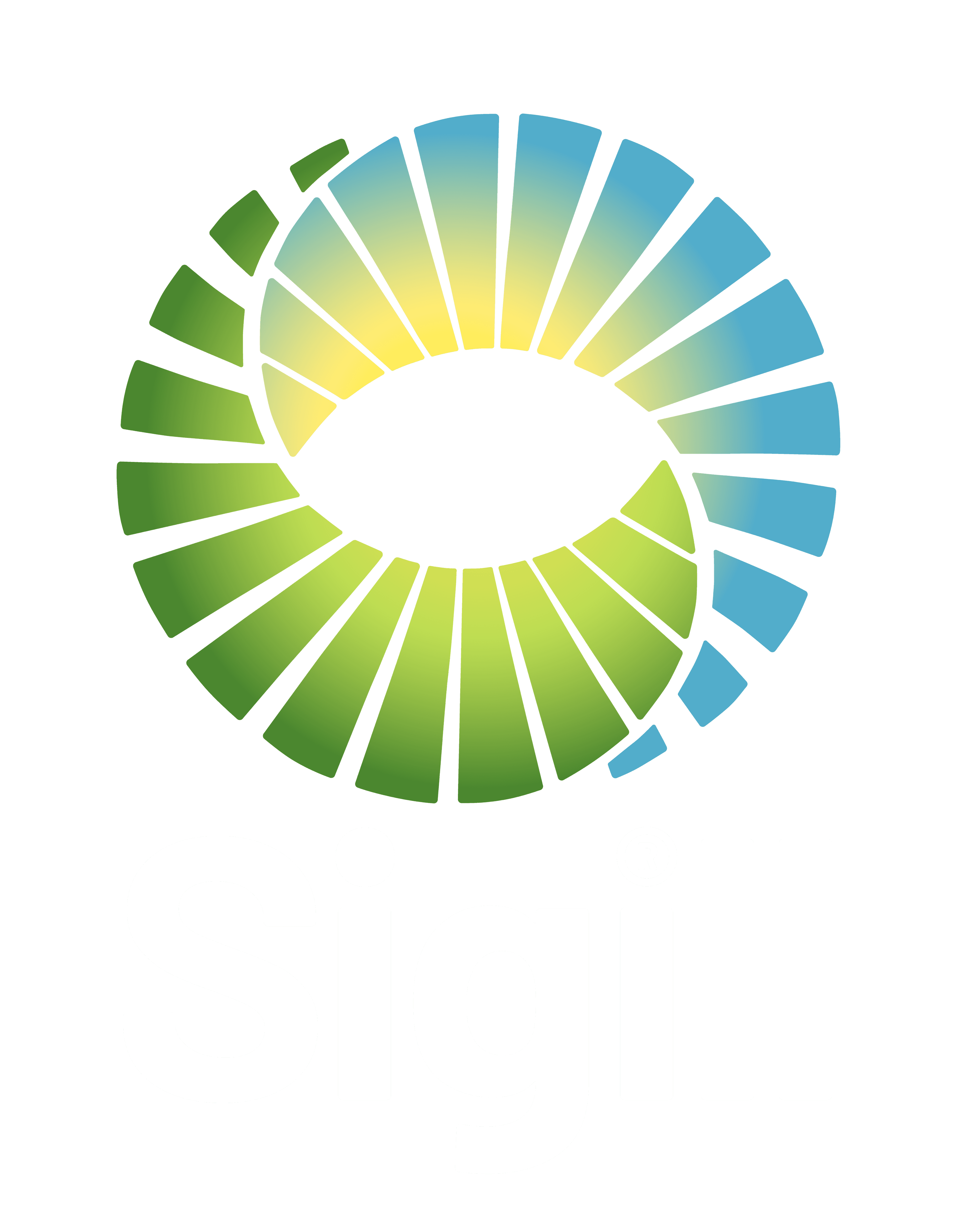 Sigill logo